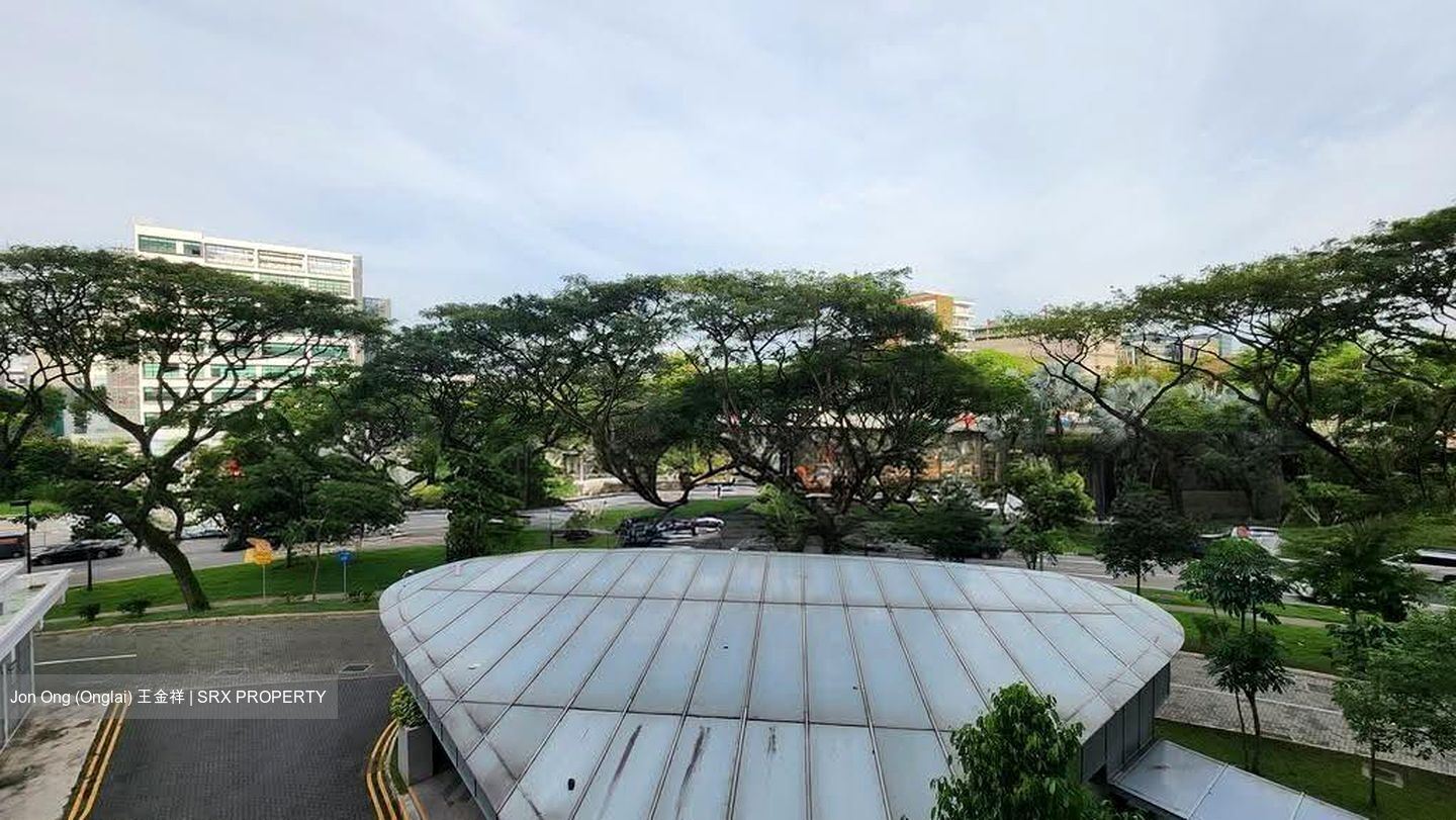 Blk 83B Macpherson Spring (Geylang), HDB 4 Rooms #627808201